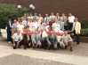 Semour High School Class of 1955 Reunion 